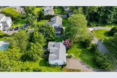 147 Avenue Of Two Rivers, Rumson, NJ 07760 - Photo 42