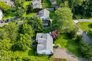 147 Ave of Two Rivers, Rumson, NJ 07760 - Photo 42