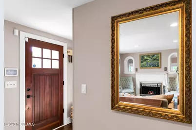 147 Avenue Of Two Rivers, Rumson, NJ 07760 - Photo 6