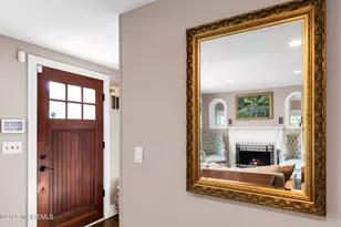 147 Ave of Two Rivers, Rumson, NJ 07760 - Photo 6