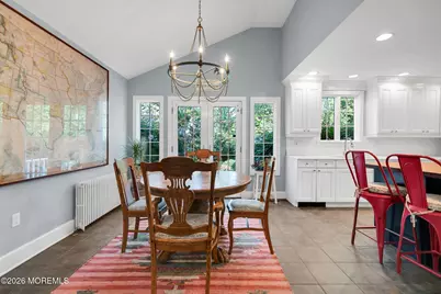 147 Avenue Of Two Rivers, Rumson, NJ 07760 - Photo 14