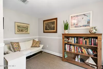 147 Avenue Of Two Rivers, Rumson, NJ 07760 - Photo 30