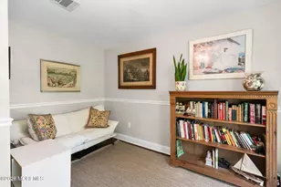 147 Ave of Two Rivers, Rumson, NJ 07760 - Photo 30