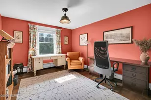 147 Ave of Two Rivers, Rumson, NJ 07760 - Photo 26