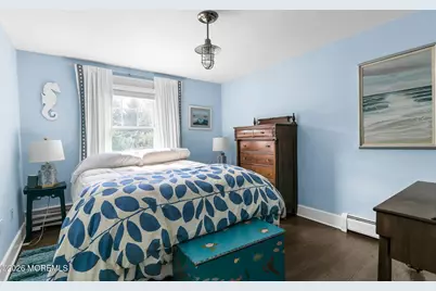 147 Avenue Of Two Rivers, Rumson, NJ 07760 - Photo 32