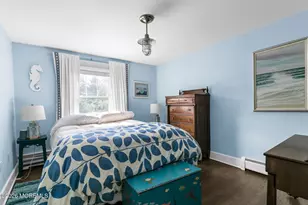 147 Ave of Two Rivers, Rumson, NJ 07760 - Photo 32