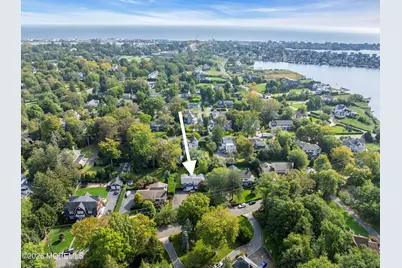147 Avenue Of Two Rivers, Rumson, NJ 07760 - Photo 44