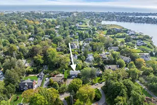 147 Ave of Two Rivers, Rumson, NJ 07760 - Photo 44