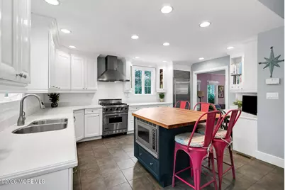 147 Avenue Of Two Rivers, Rumson, NJ 07760 - Photo 16