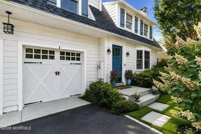 147 Avenue Of Two Rivers, Rumson, NJ 07760 - Photo 4