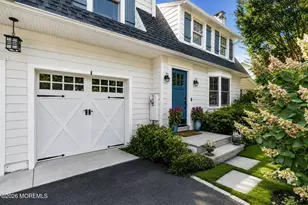 147 Ave of Two Rivers, Rumson, NJ 07760 - Photo 4