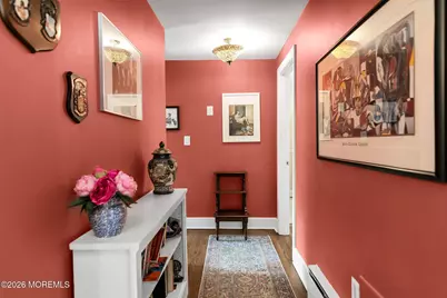 147 Avenue Of Two Rivers, Rumson, NJ 07760 - Photo 28