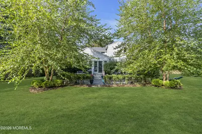 147 Avenue Of Two Rivers, Rumson, NJ 07760 - Photo 34
