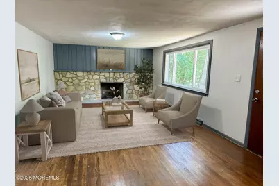 135 S Main Street, Barnegat, NJ 08005 - Photo 2