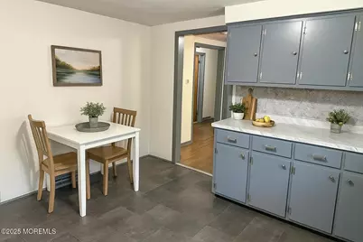 135 S Main Street, Barnegat, NJ 08005 - Photo 4