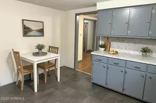135 S Main St, Barnegat, NJ 08005 - Photo 4