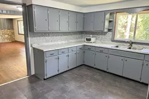 135 S Main St, Barnegat, NJ 08005 - Photo 10