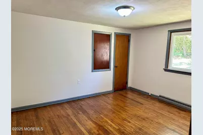 135 S Main Street, Barnegat, NJ 08005 - Photo 22