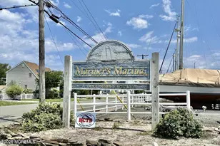135 S Main St, Barnegat, NJ 08005 - Photo 34