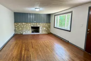 135 S Main St, Barnegat, NJ 08005 - Photo 16