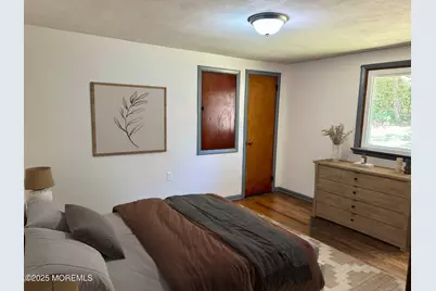 135 S Main Street, Barnegat, NJ 08005 - Photo 8