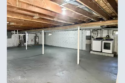 135 S Main Street, Barnegat, NJ 08005 - Photo 12