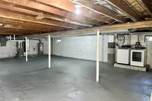 135 S Main St, Barnegat, NJ 08005 - Photo 12