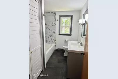135 S Main Street, Barnegat, NJ 08005 - Photo 10