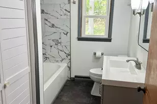135 S Main St, Barnegat, NJ 08005 - Photo 10