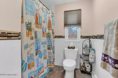 413 Brewers Bridge Road, Jackson, NJ 08527 - Photo 20
