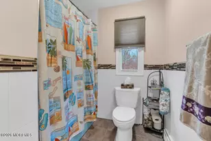 413 Brewers Bridge Rd, Jackson, NJ 08527 - Photo 20