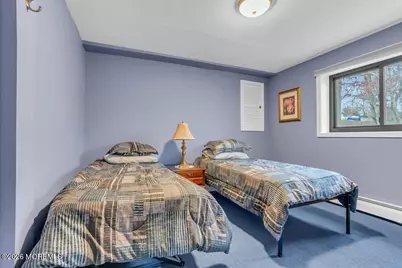 413 Brewers Bridge Road, Jackson, NJ 08527 - Photo 36
