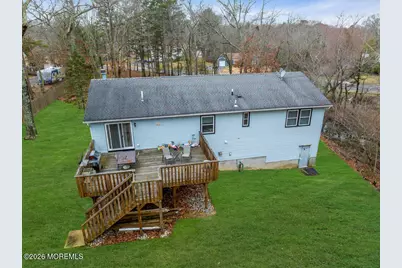413 Brewers Bridge Road, Jackson, NJ 08527 - Photo 44