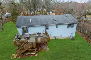 413 Brewers Bridge Rd, Jackson, NJ 08527 - Photo 44