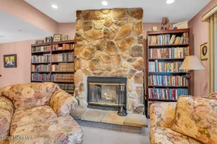 413 Brewers Bridge Rd, Jackson, NJ 08527 - Photo 14