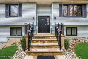 413 Brewers Bridge Rd, Jackson, NJ 08527 - Photo 10