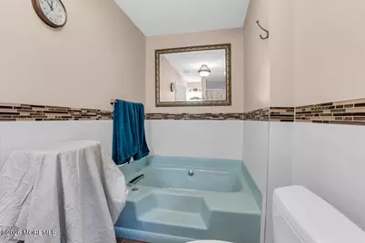 413 Brewers Bridge Road, Jackson, NJ 08527 - Photo 30