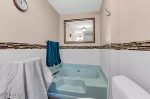 413 Brewers Bridge Rd, Jackson, NJ 08527 - Photo 30