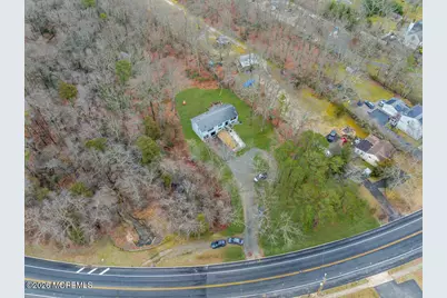 413 Brewers Bridge Road, Jackson, NJ 08527 - Photo 46