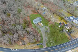 413 Brewers Bridge Rd, Jackson, NJ 08527 - Photo 46