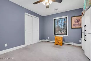 413 Brewers Bridge Rd, Jackson, NJ 08527 - Photo 18
