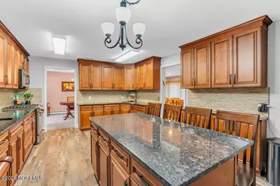 413 Brewers Bridge Road, Jackson, NJ 08527 - Photo 22