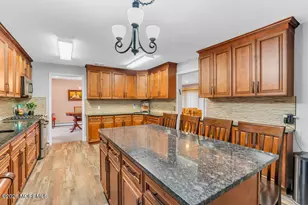 413 Brewers Bridge Rd, Jackson, NJ 08527 - Photo 22