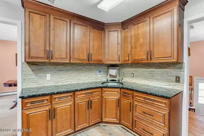 413 Brewers Bridge Road, Jackson, NJ 08527 - Photo 24