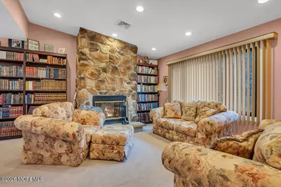 413 Brewers Bridge Road, Jackson, NJ 08527 - Photo 12