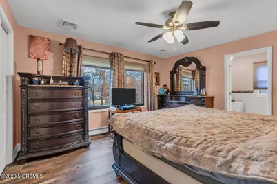413 Brewers Bridge Road, Jackson, NJ 08527 - Photo 28