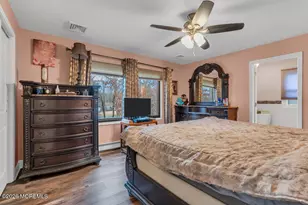 413 Brewers Bridge Rd, Jackson, NJ 08527 - Photo 28