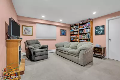 413 Brewers Bridge Road, Jackson, NJ 08527 - Photo 32
