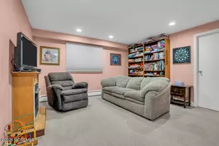 413 Brewers Bridge Rd, Jackson, NJ 08527 - Photo 32