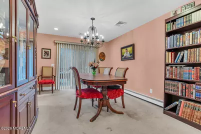 413 Brewers Bridge Road, Jackson, NJ 08527 - Photo 16